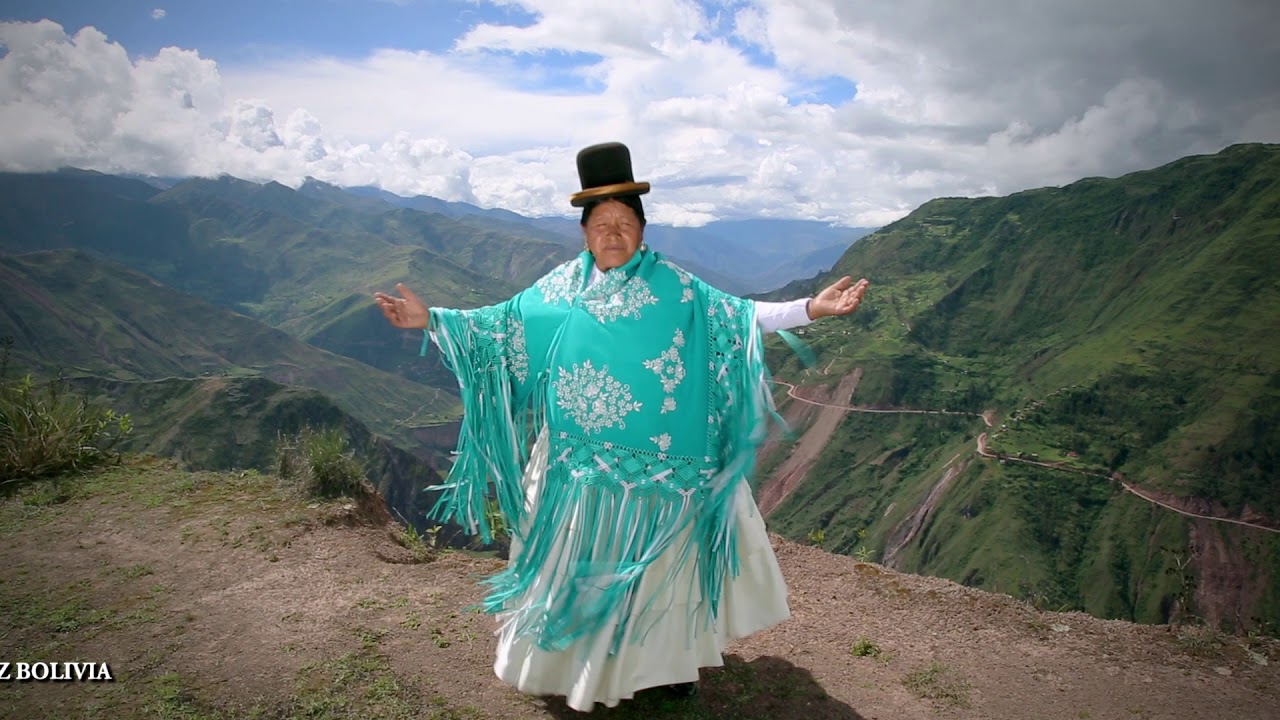 ARMONIA DIVINA - Tu Presencia Oh Dios  - Sonora Music Producciones