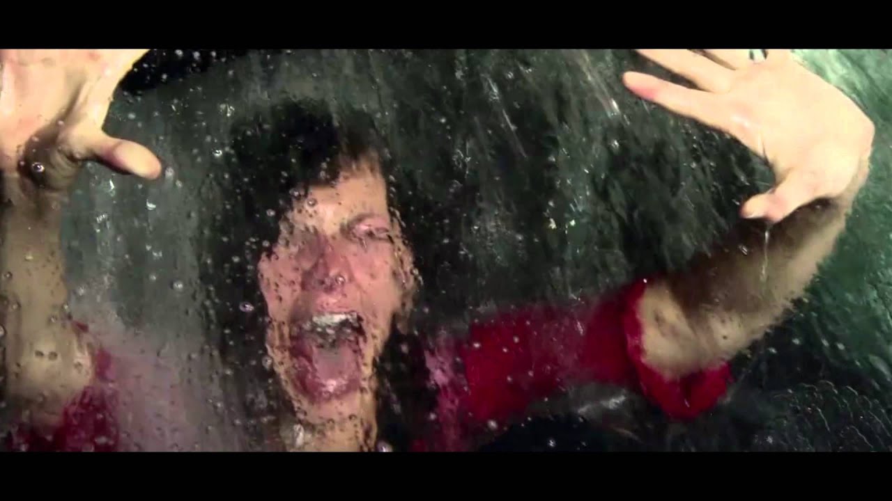 DefyTheDesign Summer Screams Trailer