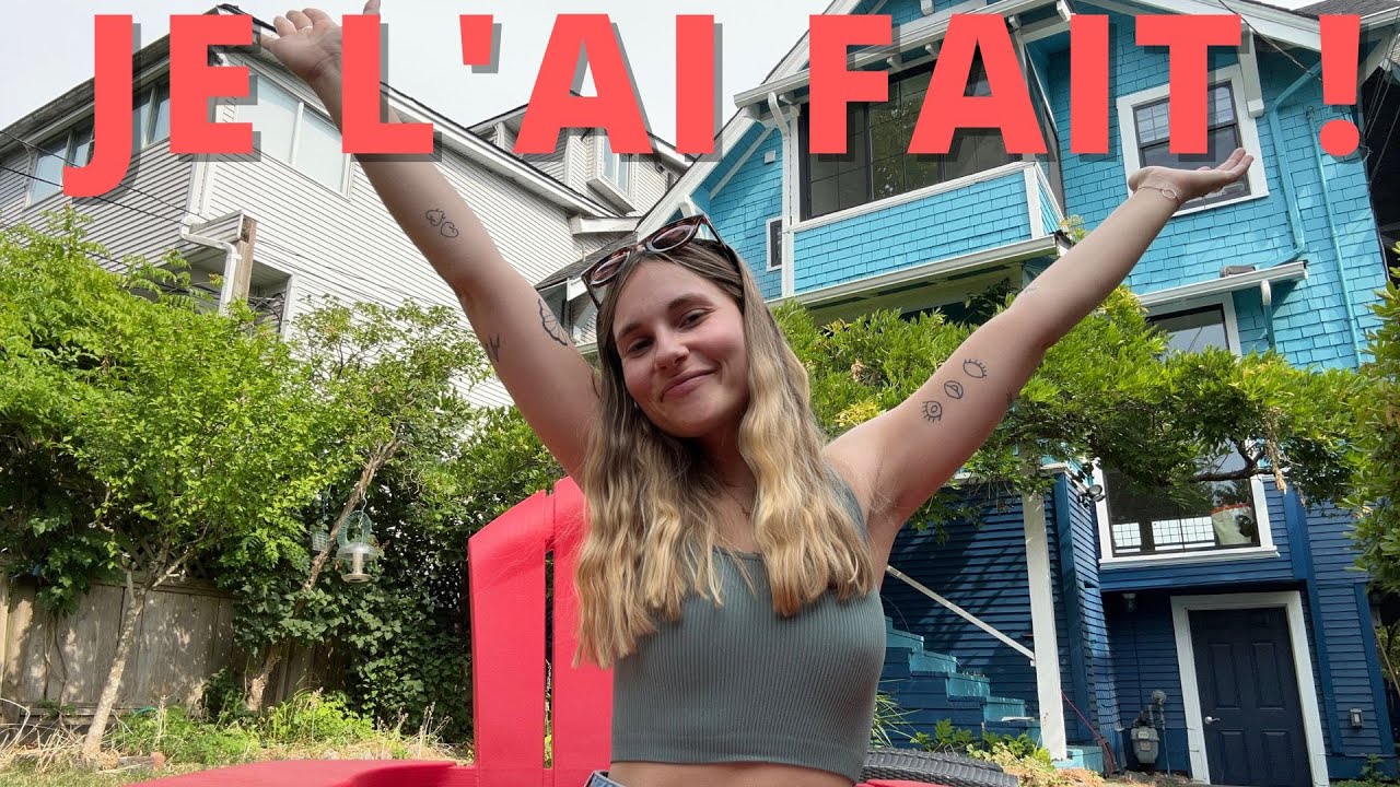 [VLOG 