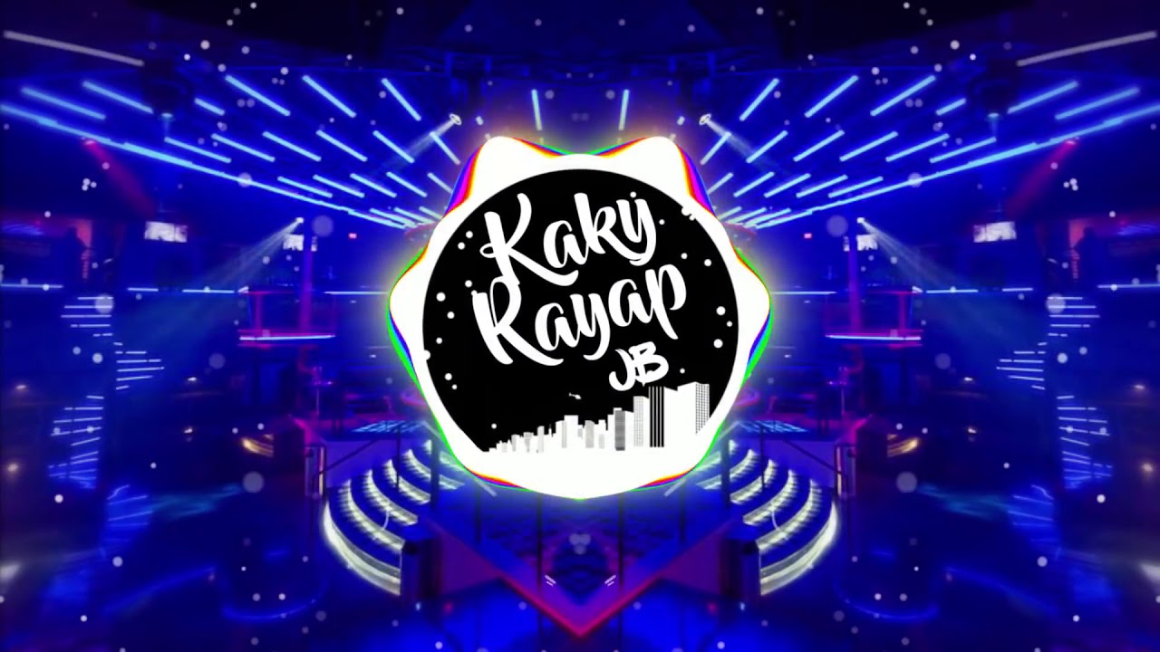 Wanna Wanna na na [ Remix ] Version 1 Hour