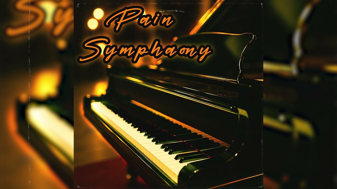 [FREE] Sample Pack / Loop Kit "PAIN SYMPHONY" (Rod Wave, Toosii, Yungeen Ace)