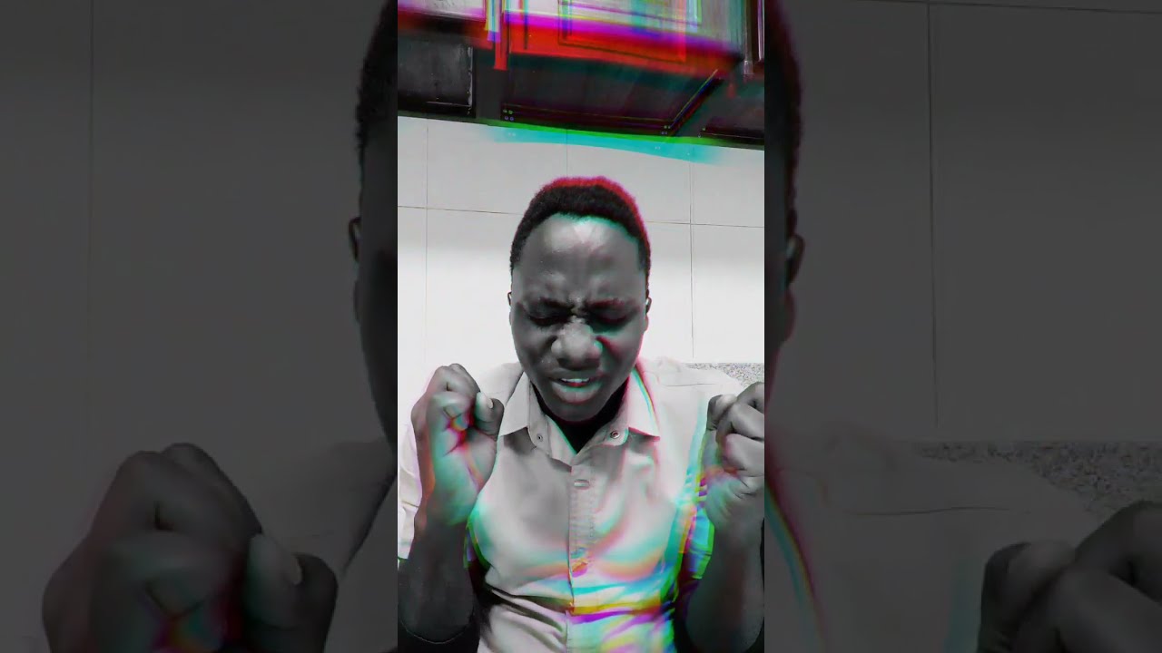 Jangu Yesu by Judith Babirye ft Ssentambi Benard