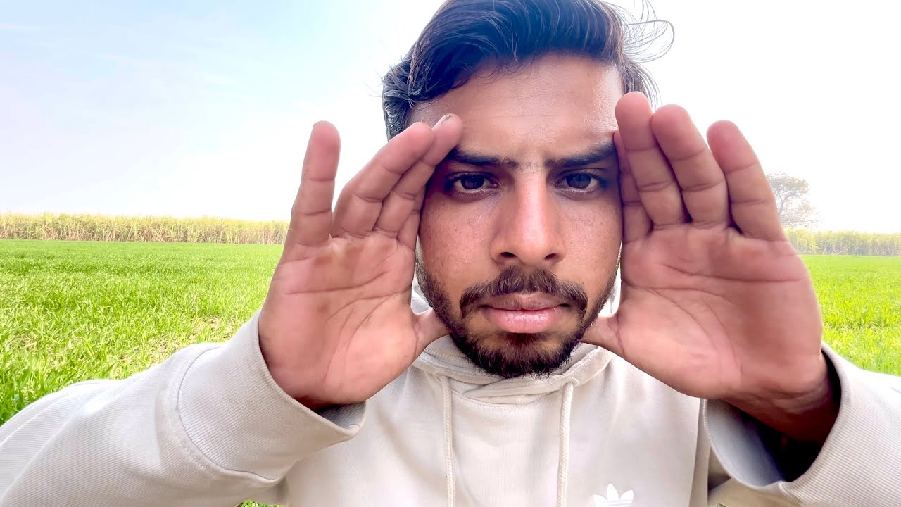 ASMR Mouth Sounds !!!