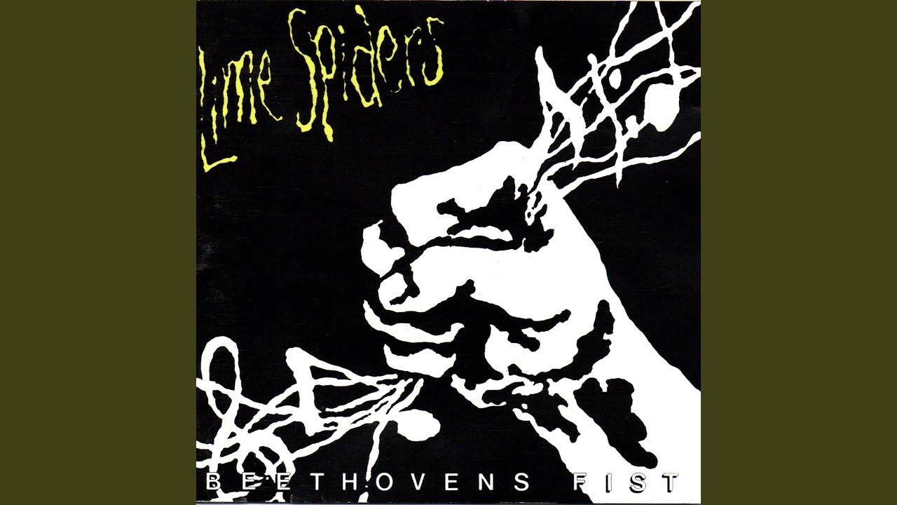 Miss Perfect Strange