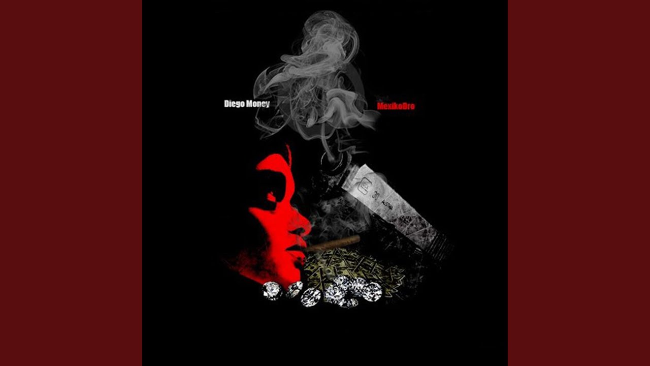 Show Ya How To Do It