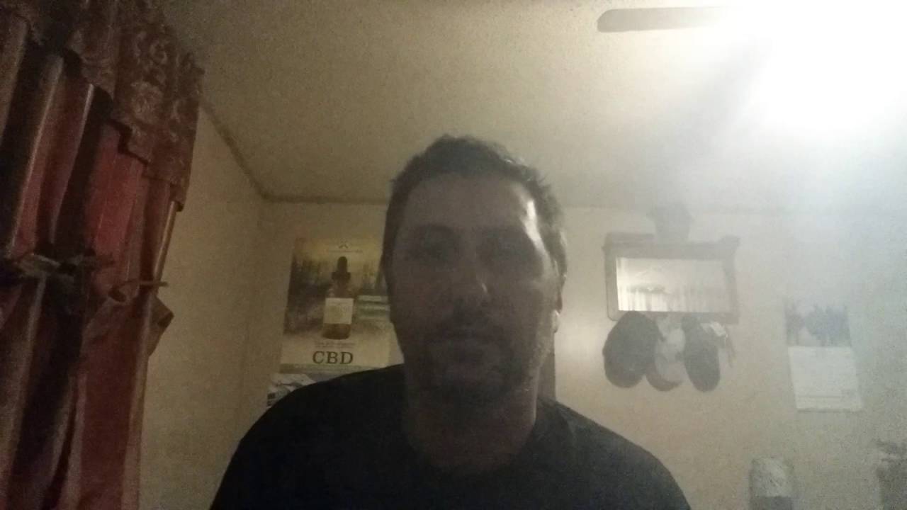 Detroit Rock Candy E Juice review.