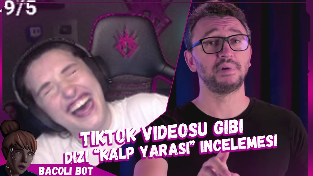 Pqueen - 