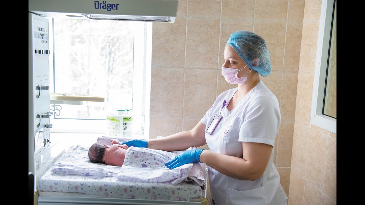 Украдено медицинское свидетельство!