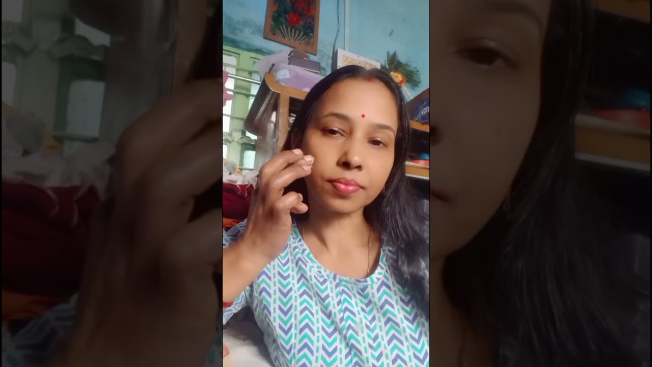মুখে কালো দাগের 100% রেজাল্ট#viralvdo# modicare # youtubevdo