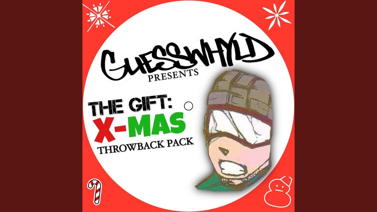 High Drama Pt 3: The Search For 2 (feat. Consequence, Talib Kweli & Mos Def)