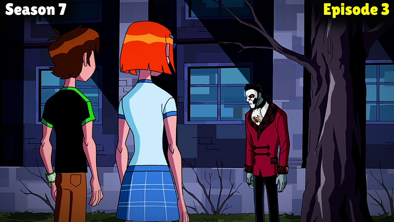 Hex Gwen Ki University Ma Ak Professor Ha Or Charmcaster Uss Sy Ak Chiz Leny Ati Ha Lakin Last Ma...