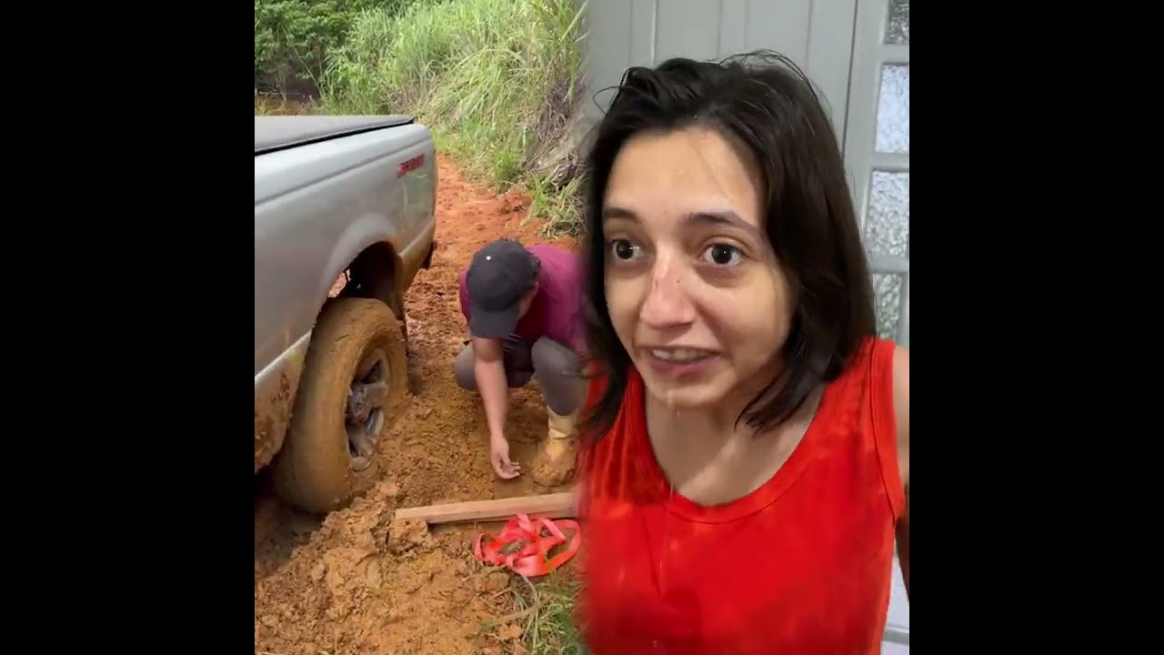 🤣👌👌👌2025 pov Must-Watch Crazy Clips Compilation 