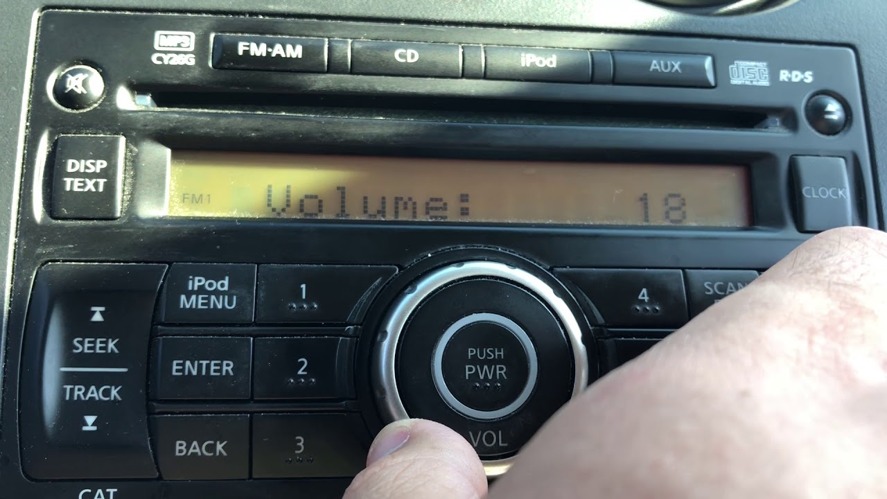 Northwest Missouri FM Bandscan (2/2) - May 31, 2020