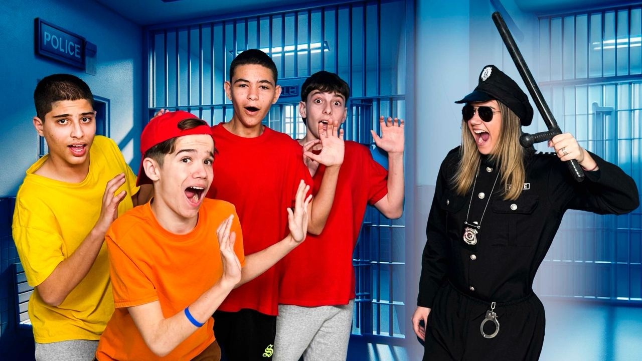 &Kappa;&Rho;&Upsilon;&Phi;&Tau;&Omicron; &Mu;&Epsilon; &Tau;&Omicron;&Upsilon;&Sigma; &Phi;&Iota;&Lambda;&Omicron;&Upsilon;&Sigma; &Mu;&Omicron;&Upsilon; &Alpha;&Pi;&Omicron; &Alpha;&Sigma;&Tau;&Upsilon;&Nu;&Omicron;&Mu;&Iota;&Kappa;&Omicron;!