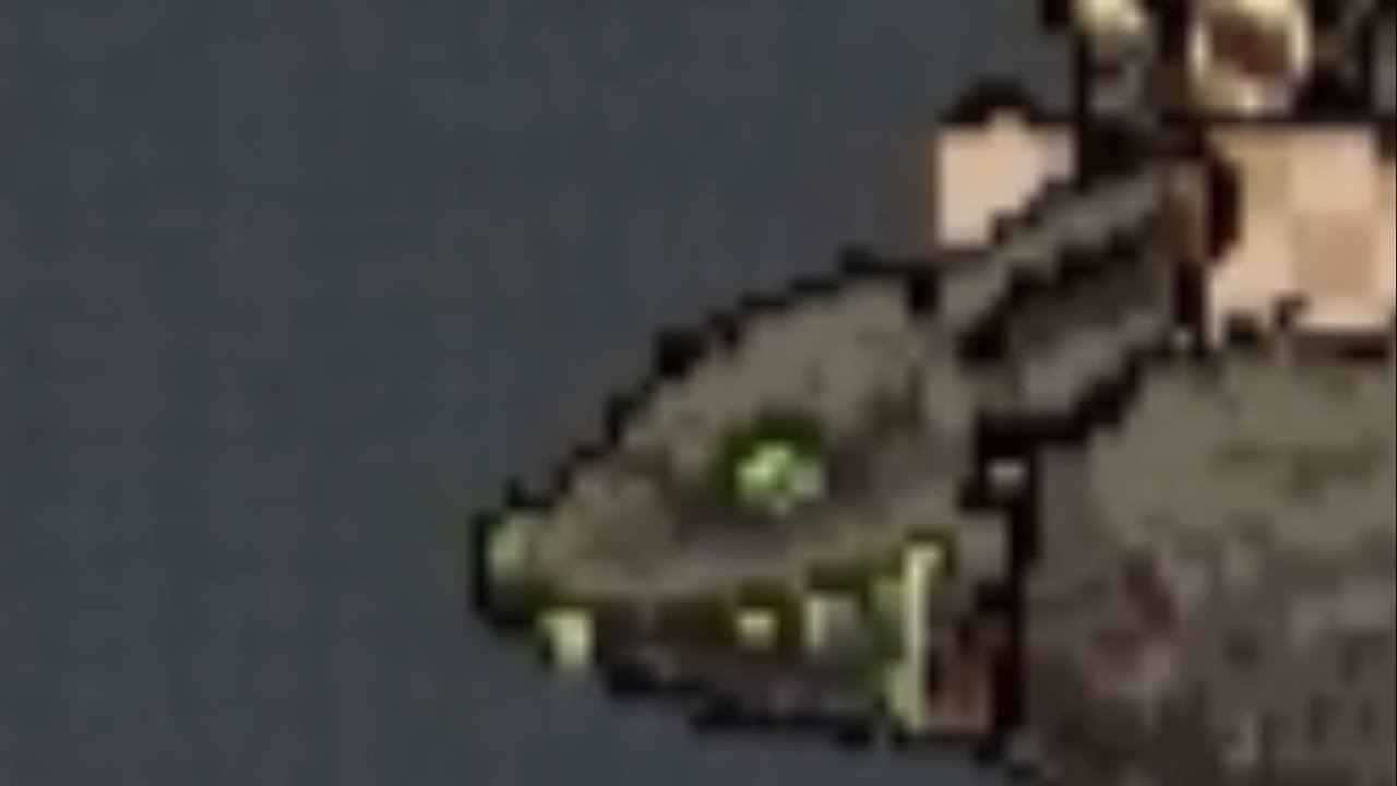 THE GRAAL ERA CHEMICAL RAT