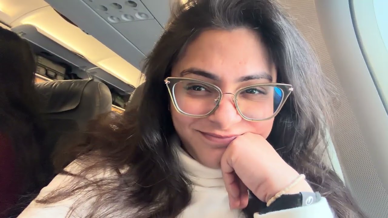 Meri bhn merko ni chordegi ab 😥 |saw snowfall || travel to country with -11 temperature