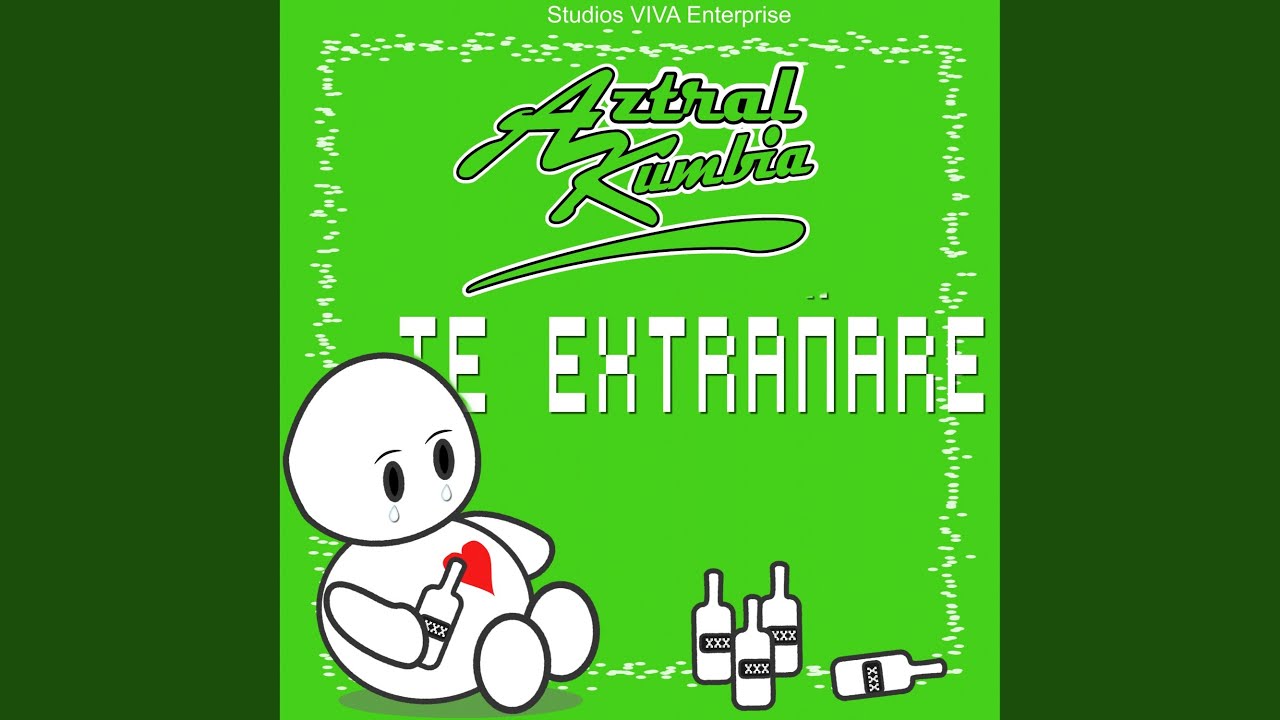 Eres