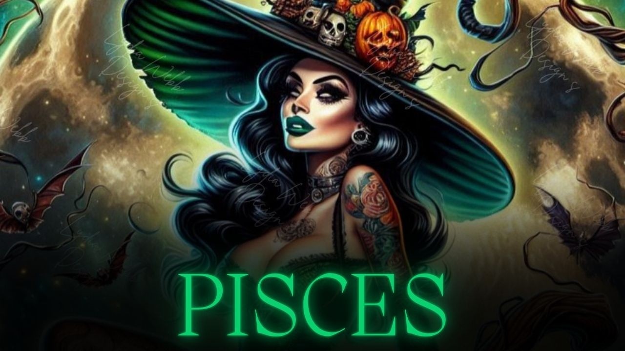 PISCES THIS IS NOT A DREAM! 😱 ON SATURDAY, FEBRUARY 28, EVERYTHING EXPLODES!💥 FEBRUARY 2026 READING