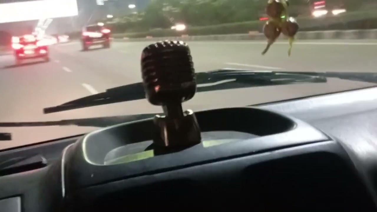 The Commuter’s Choice: Full Route: Sangareddy to Gachibowli via Outer Ring Road