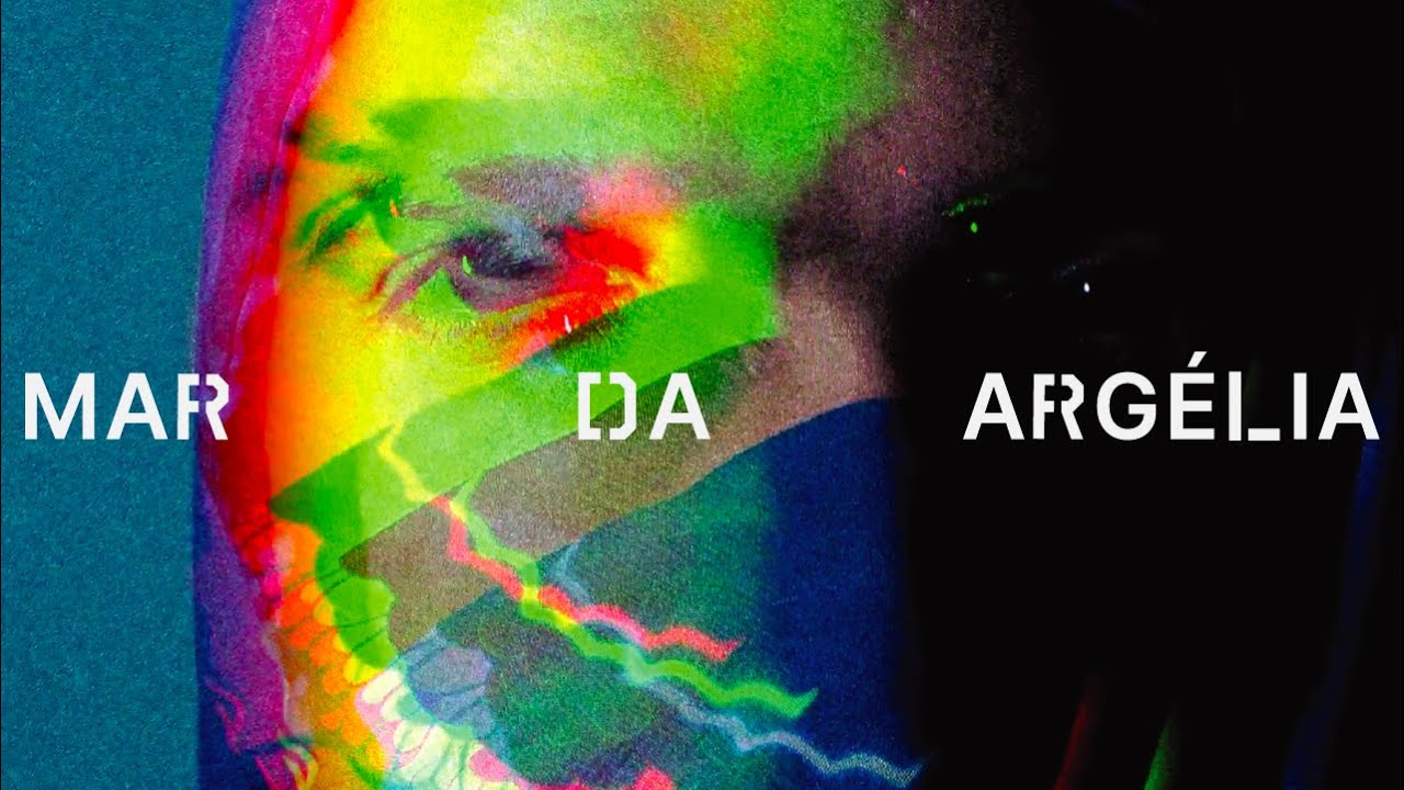 13. Don L - mar da ARgélia - CARO Vapor II – qual a forma de pagamento?