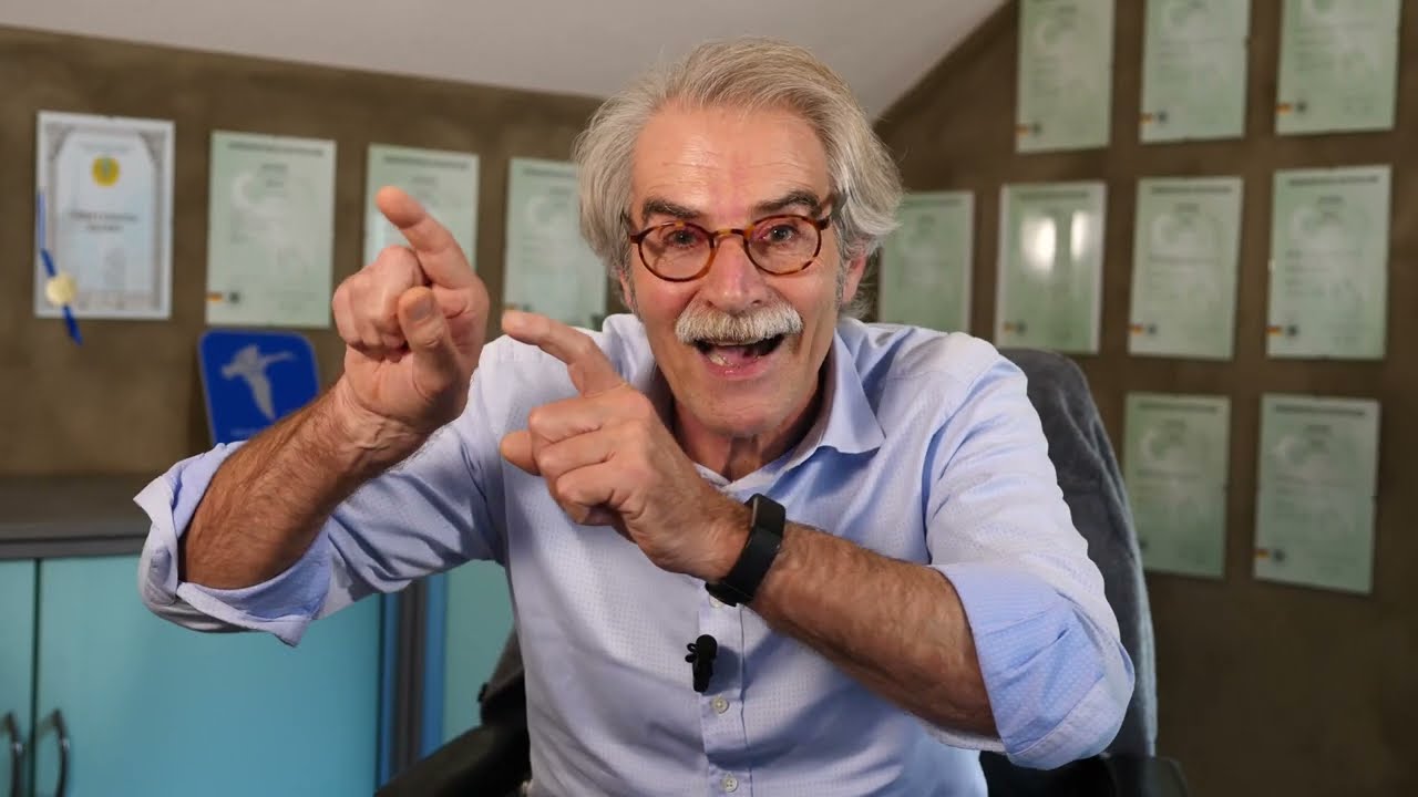 Cellulite Kapitel  6 : Das Bindegewebe