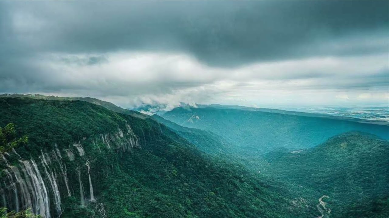 Sesher Kobita -শেষের কবিতা - Sanghat - Rabindranath Tagore - রবীন্দ্রনাথ ঠাকুর - Malabika Ray 