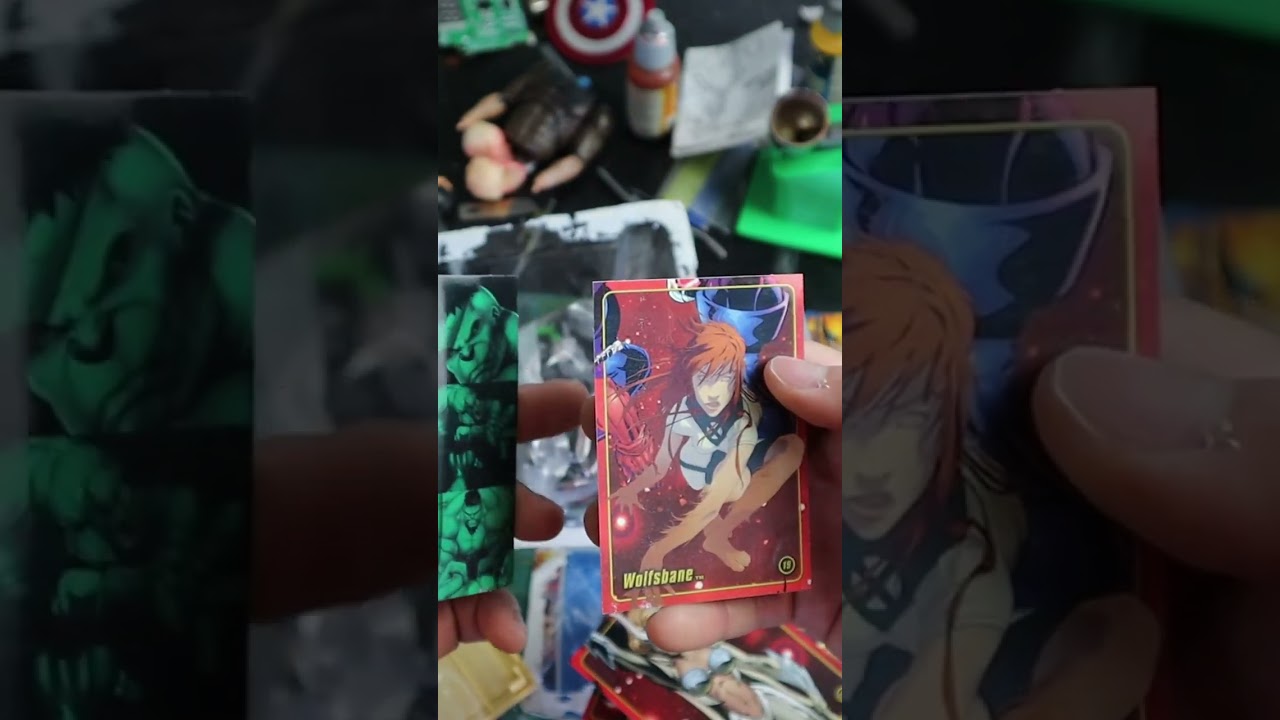 Blade Stallone #blade #marvel #marvellegends #toybiz #wesleysnipes