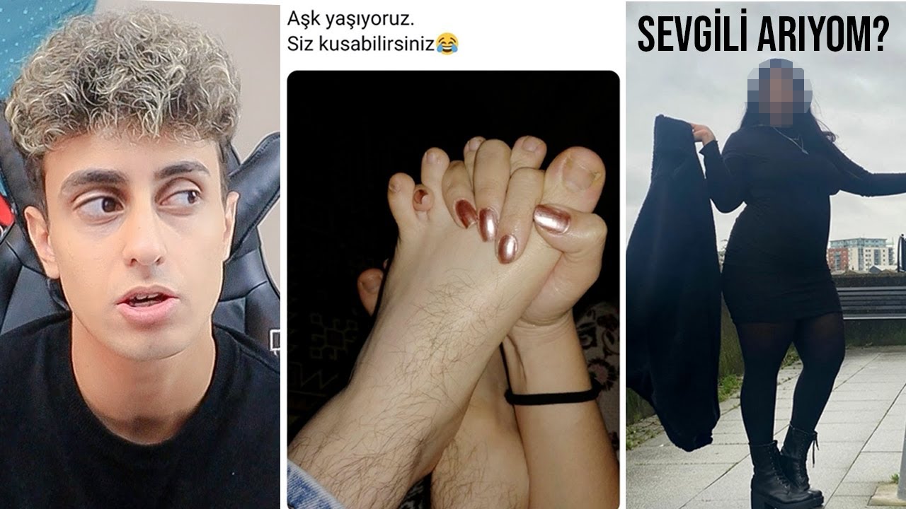 1 IQ İNSANLAR TEPKİ !?