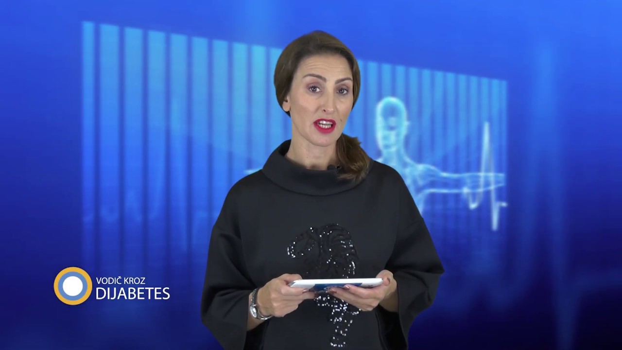 176. emisija prilog Zlatija Sadžaković Martinov