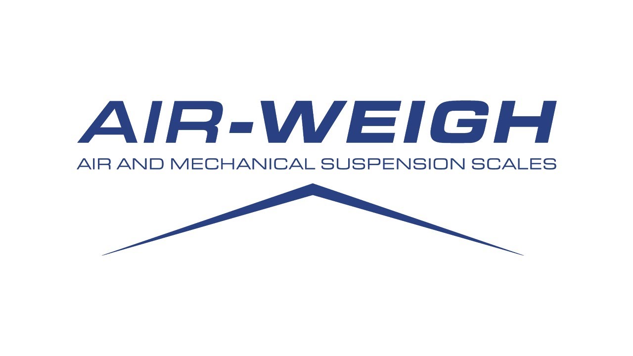 Air-Weigh On-Board Scales