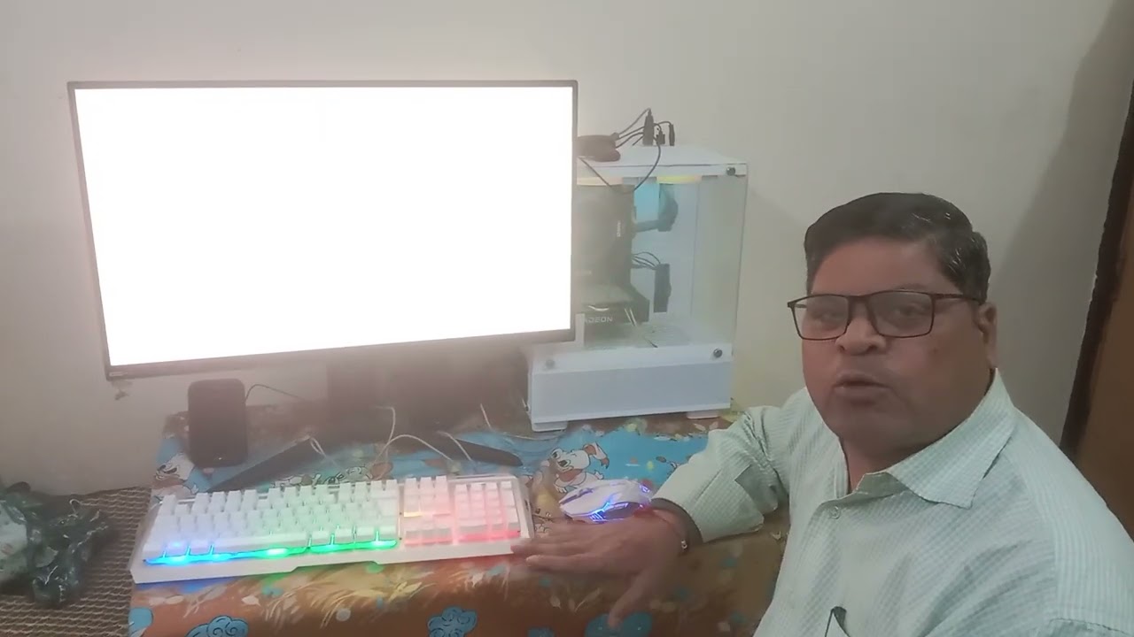 Sec 14,15 BNS by Munesh katheriya sir