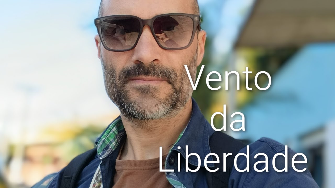 A Divina Presença Eu Sou e a Chama da Ascensão 