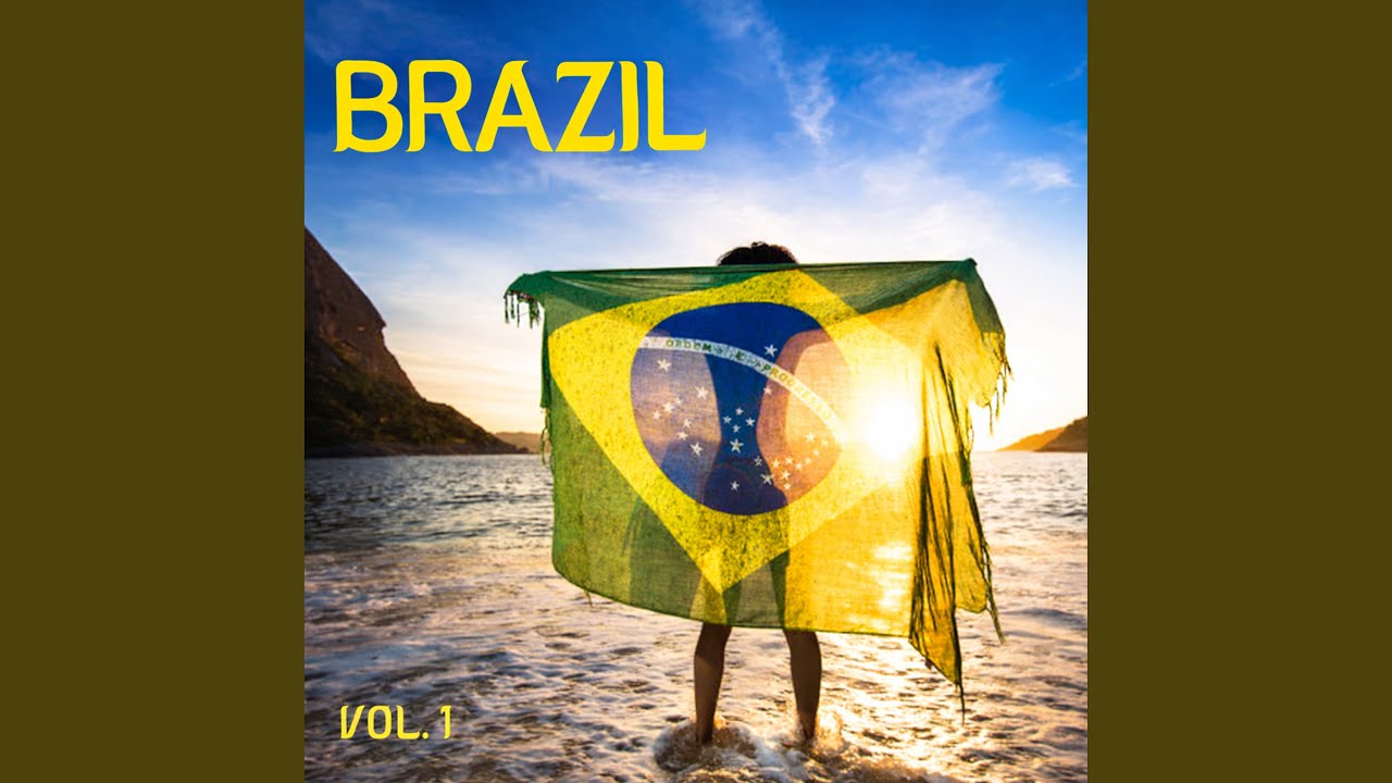 Samba Brasil Vox