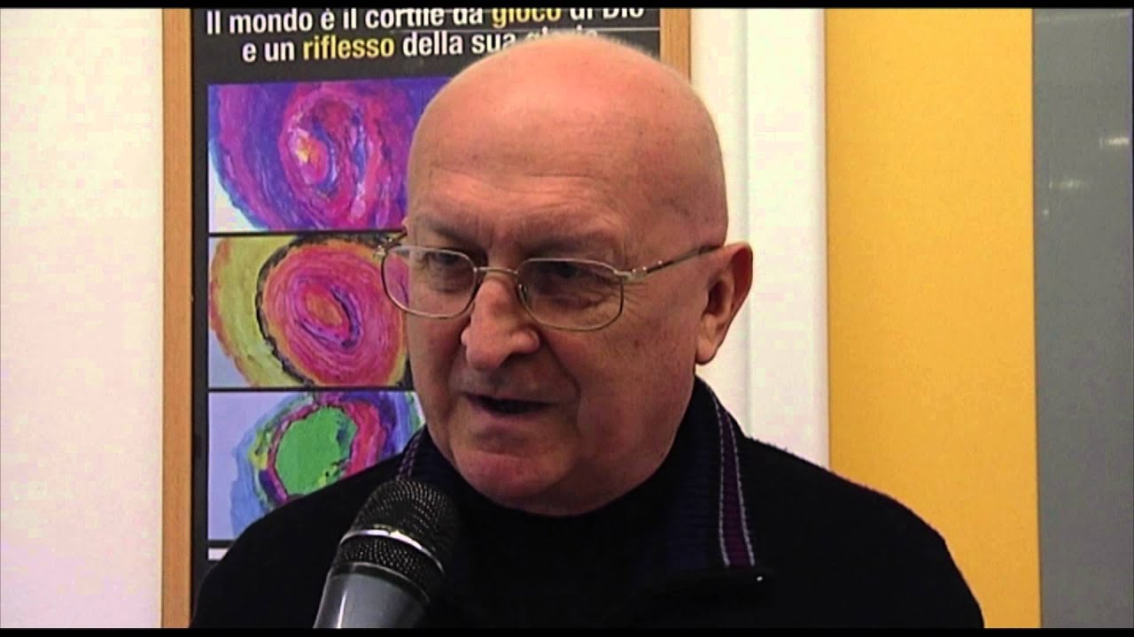 La nostra casa