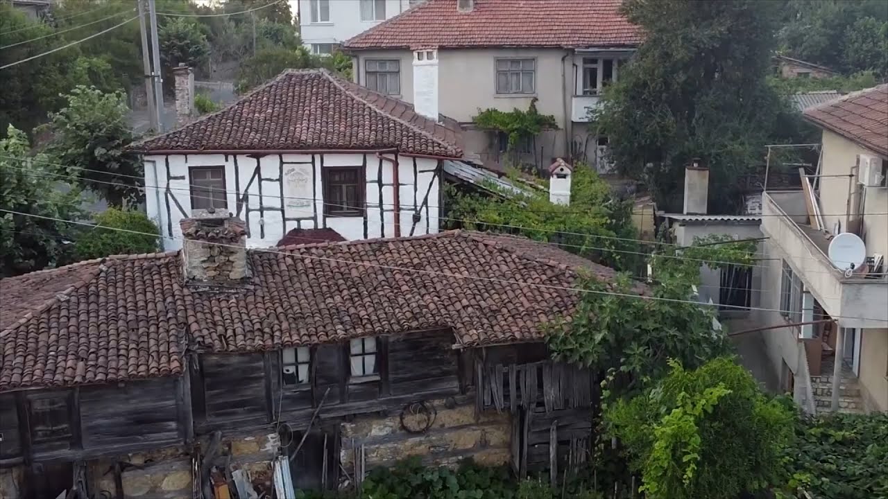 ГРАМАТИКОВО