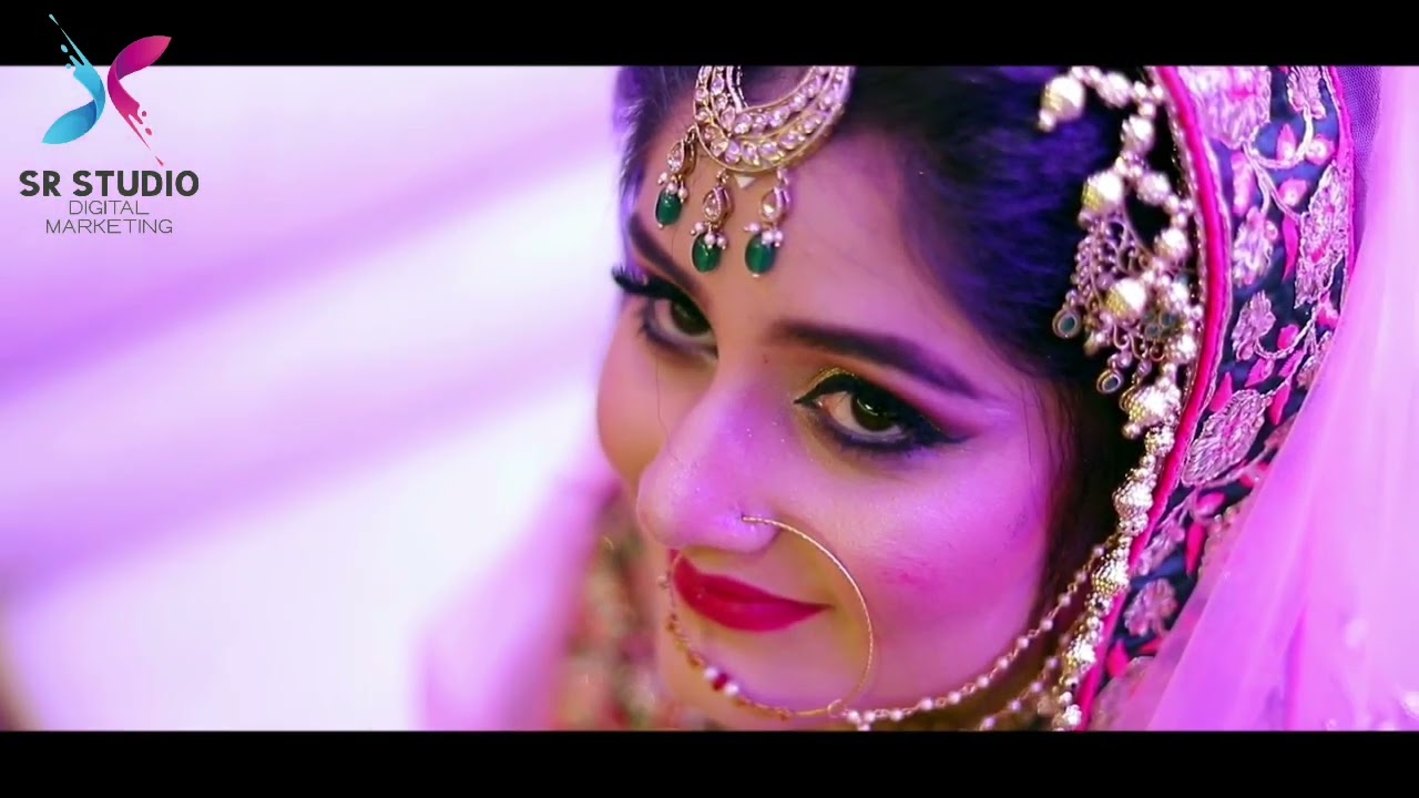 Status CluB kanpur Wedding tiMe ( SR STUDIO / DIGITAL MARKETING) TEAM