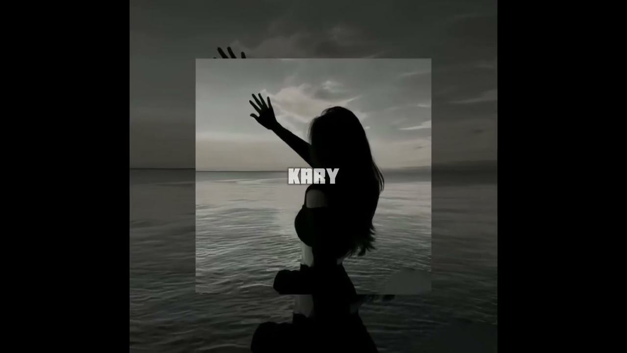 ▪️FREE▪️ Вектор А х MACAN x JAMIK 