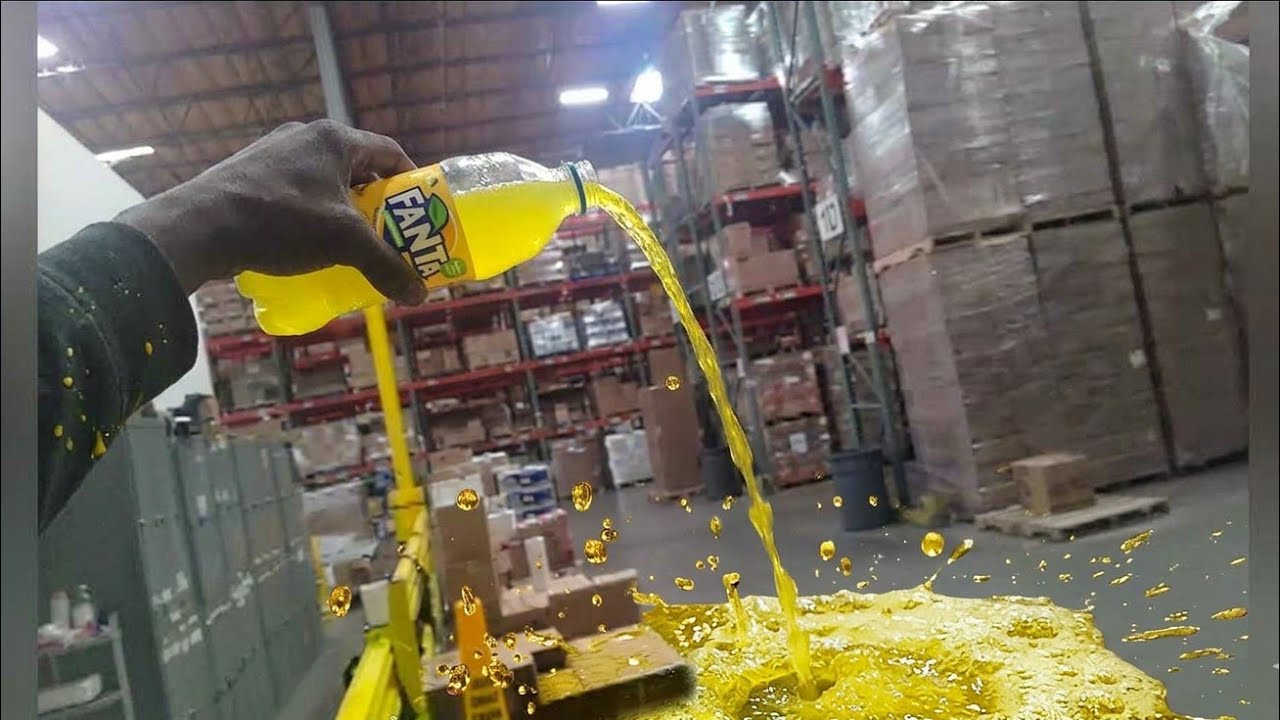 At least you woke up this morning simple man 