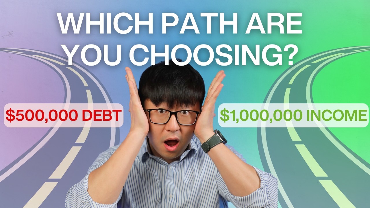 How to Pay Off Your Dental School Student Debts