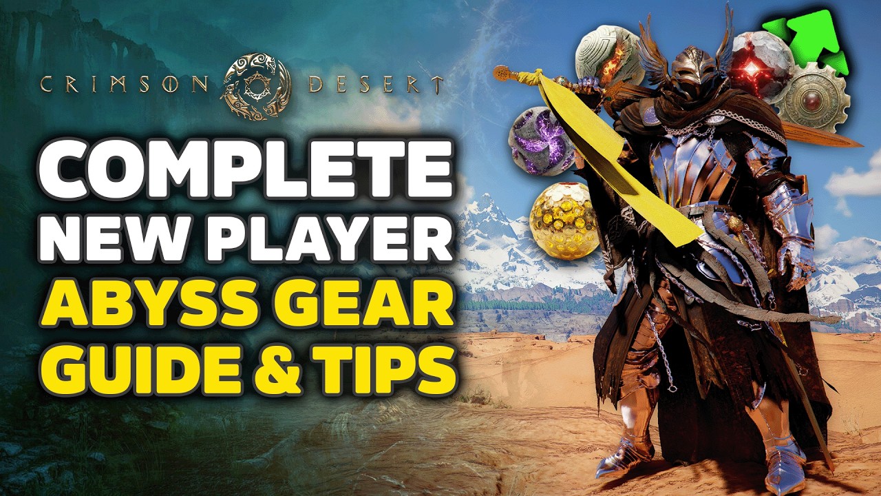 Руководство по ядрам и гнездам в Багровой Пустыне: как они на самом деле работают (советы для нов...