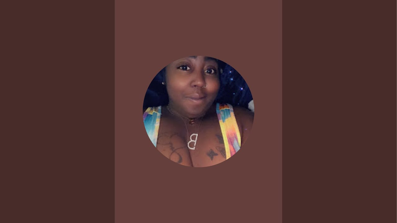 2 Much Sauce🤭 #viral #shorts #holyspirit #motivation #shortvideo #food #god #love #share #subscribe