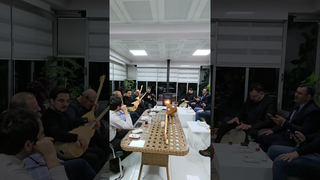 Evlerinin önü yonca hele ninne olasan