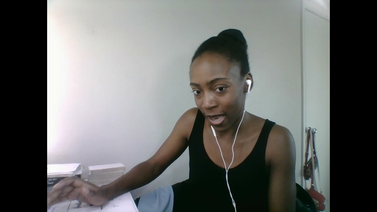 Мне так нравится, как ты произносишь его имя; вы оба скучаете по одному; хочу, чтобы ты была у не...