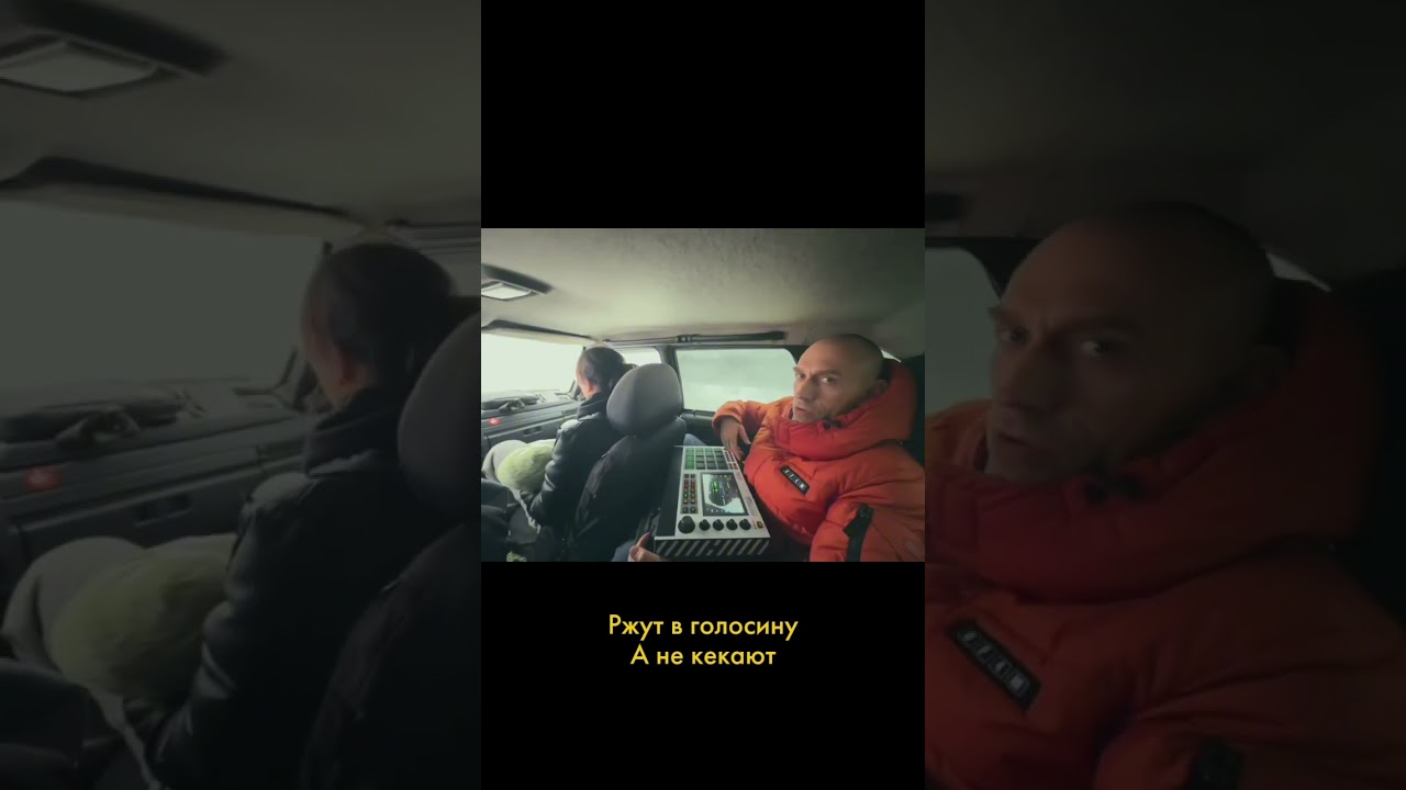 16 строк о том как наши дела,наша житуха) 