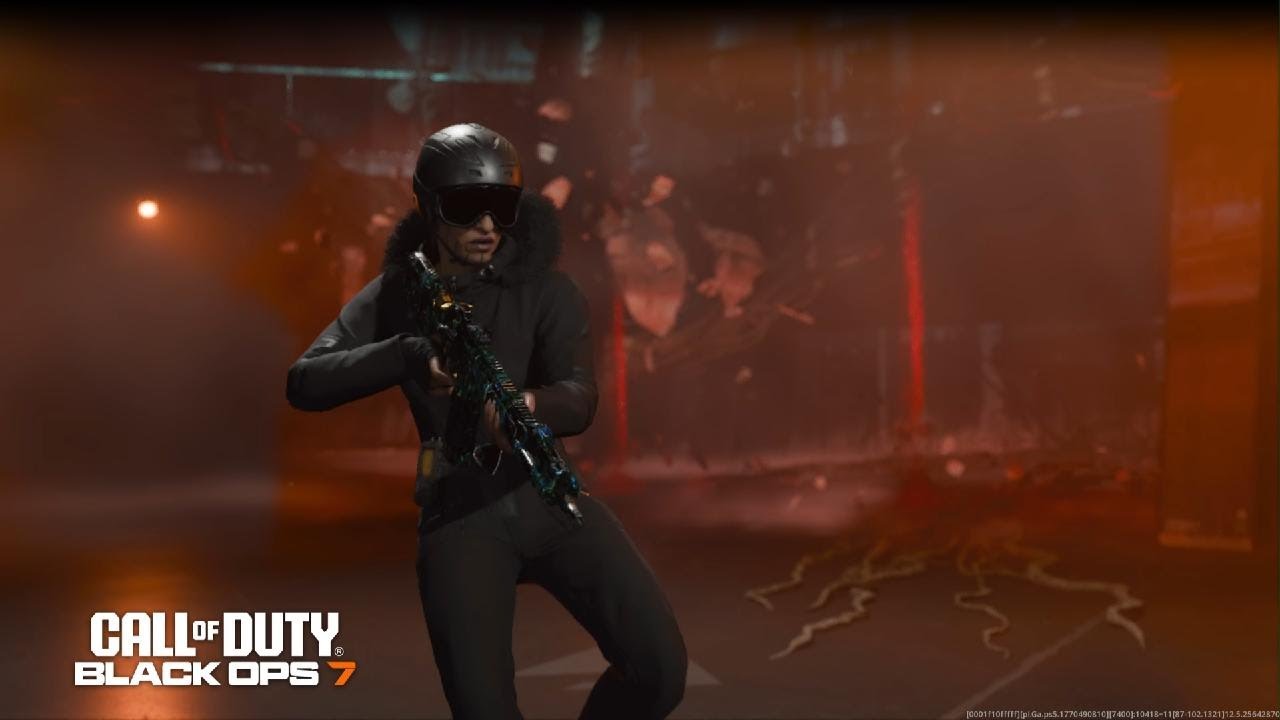 Call of Duty_20260208093909