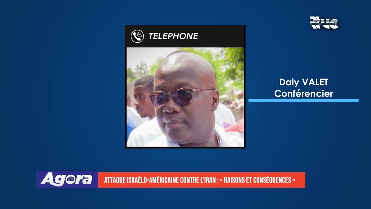 Prezidan D. Trump sèvi ak lagè kòm divèsyon pou kouvri bès popilarite li ak eskandal pèsonèl li yo