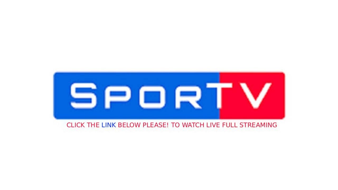 LIVE: Ostbevern W vs. Sorpesee W - 2025 2. Bundesliga North Women