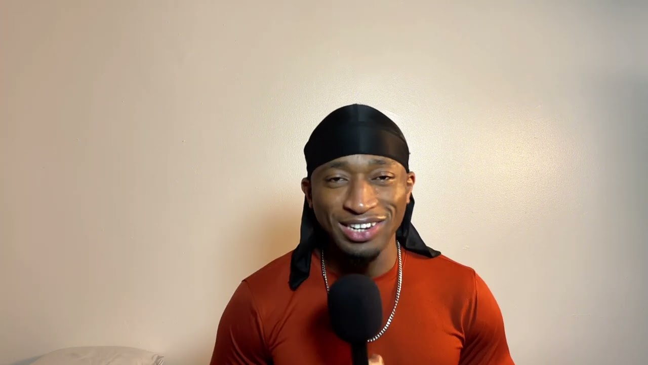 Talking Is the Secret (Stop Translating, Just Speak)