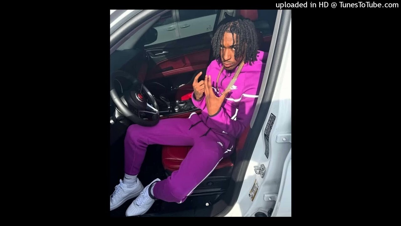 (SOLD) Lxl BD x Day3 x GmoneyDt Type Beat