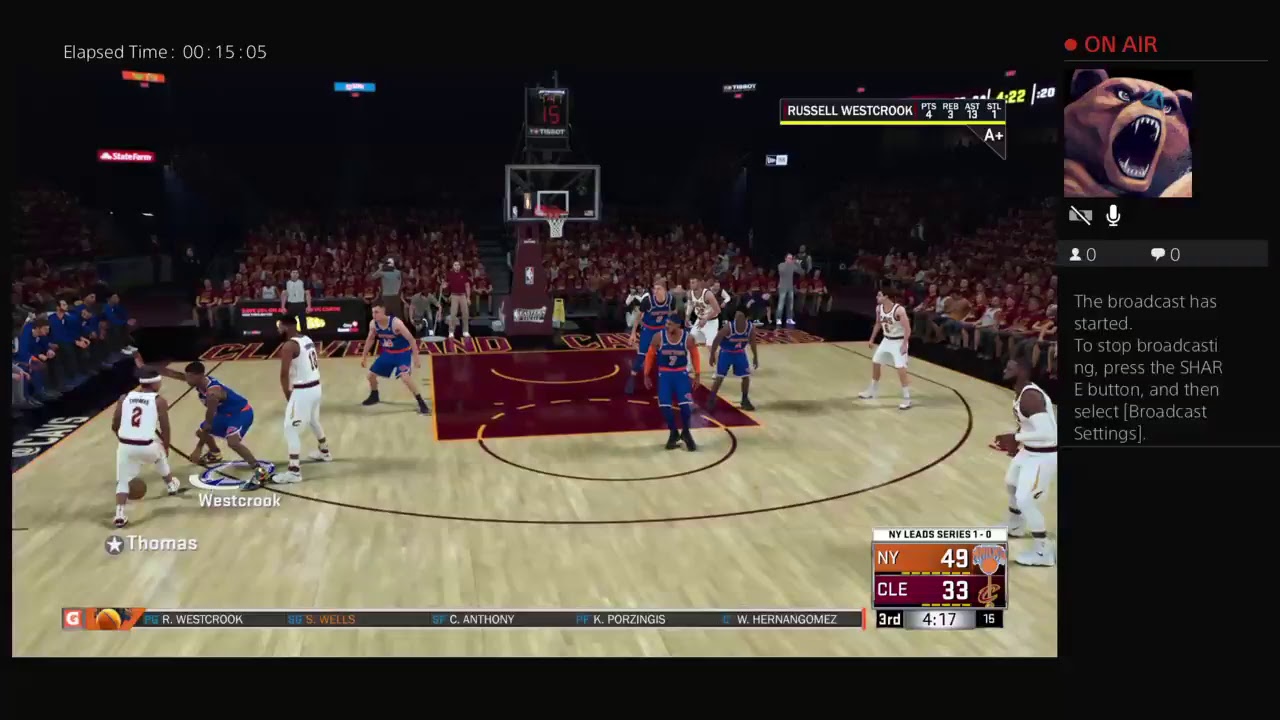 E league  top 100 pg playing career